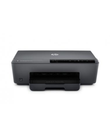 IMPRESORA HP WIFI OFFICEJET PRO 6230 - 18PPM NEGRO/10PPM COLOR - 600X1200PPP - DUPLEX - EPRINT/AIRPRINT / CARTUCHOS INDEPEN. 934