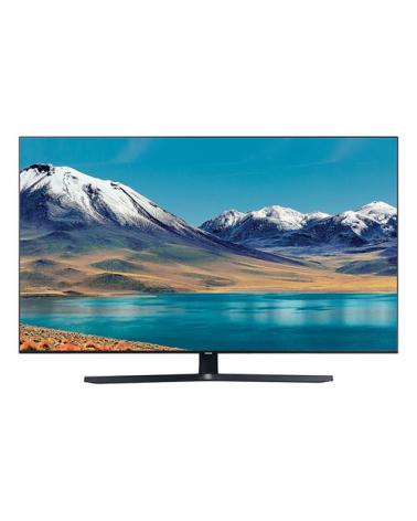 TELEVISOR SAMSUNG UE65TU8505 CRYSTAL UHD - 65'/165CM - 3840*2160 4K - HDR - DVB-T2CS2 - SMART TV - WIFI - 3*HDMI - 2*USB - AUDIO