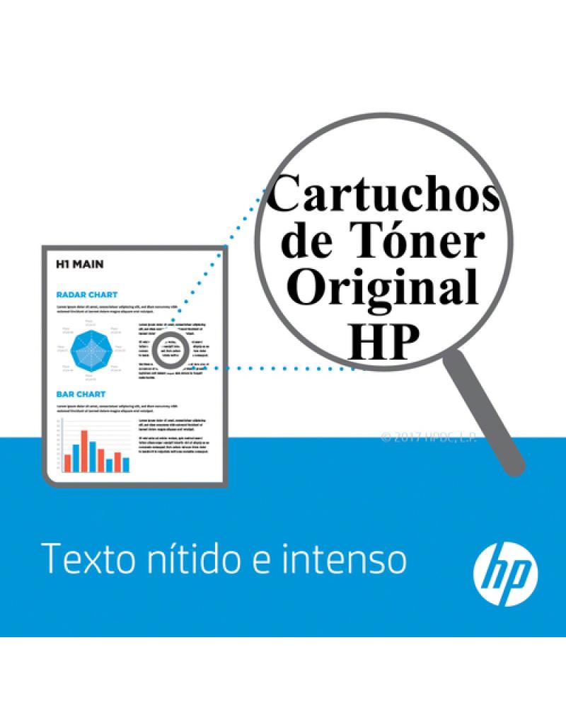 TONER MAGENTA HP Nº507A PARA HP M551DN/M551N/M551XH 6000 PÁGINAS - Imagen 1