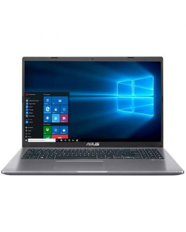 Portátil Asus Laptop M509DA-BR198T Ryzen 5 3500U/ 8GB/ 512GB SSD/ 15.6'/ Win10 - Imagen 1