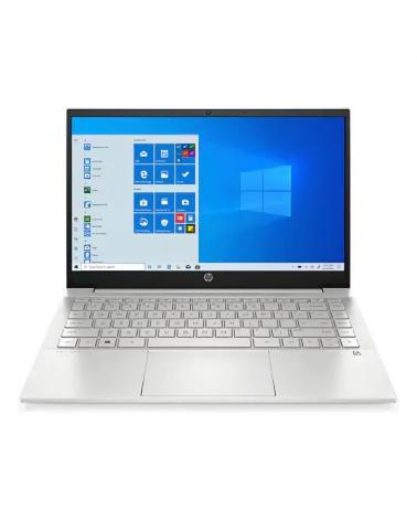 Portátil HP Pavilion 14-DV0003NS Intel Core i5-1135G7/ 16GB/ 512GB SSD/ GForce MX350/ 14'/ Win10 - Imagen 1