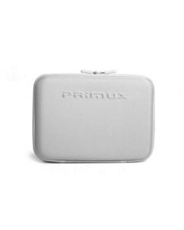 FUNDA RIGIDA TABLET/NETBOOK 10.1' PRIMUX BLAN - Imagen 1