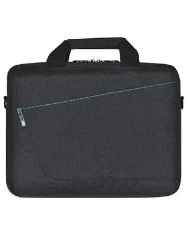 MALETIN COOLBOX 13'-14' NEGRO - Imagen 1