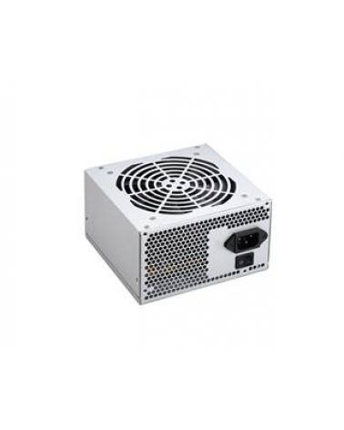 FUENTE ATX 500W IOX (20+4PIN) OEM - Imagen 1