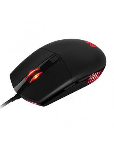 RATON GAMING ABKONCORE A660 - Imagen 1