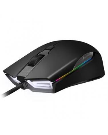 RATON GAMING ABKONCORE A900 - Imagen 1