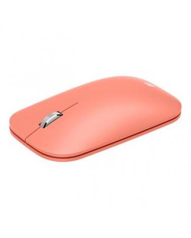 MICROSOFT MS MODERN MOBILE MOUSE BLUETOOTH· - Imagen 1