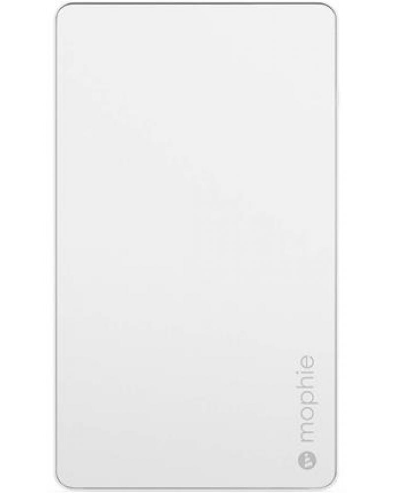 ZAGG POWERSTATION                    (6000MA· - Imagen 1