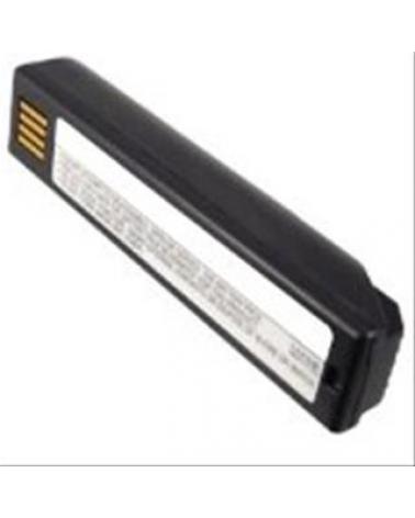 BATERIA LI-ION MS-1202,HS1902,3820/I,4820/I - Imagen 1