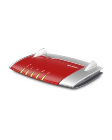 ROUTER FRITZ!BOX 7430 OUTLET - Imagen 1