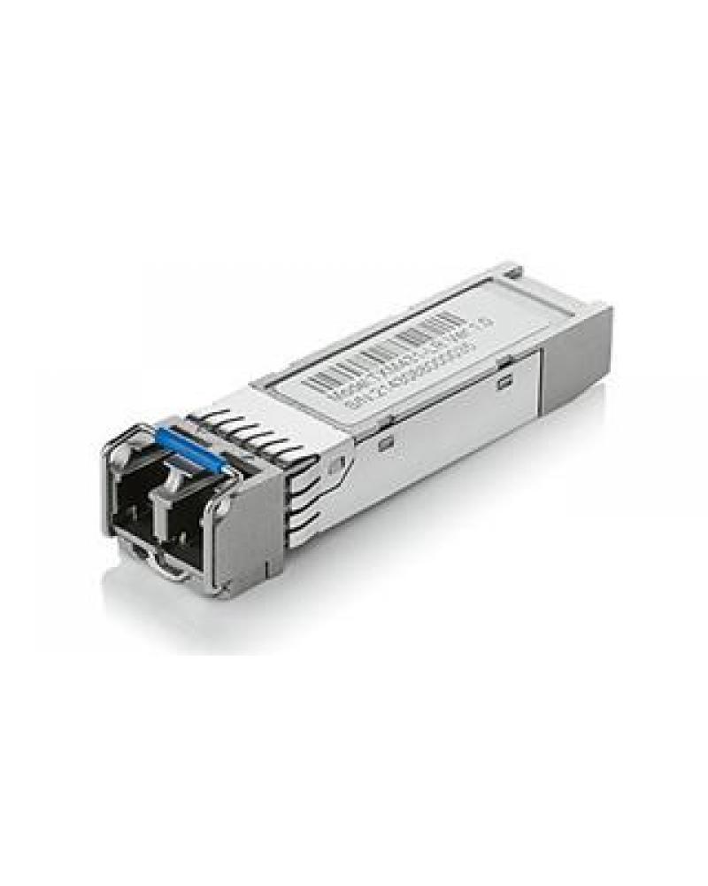 MÓDULO TRANSCEPTOR SFP TP-LINK · - Imagen 1