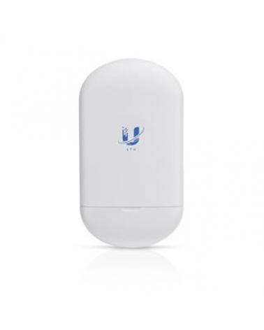 ANTENA UBIQUITI LTU-LITE 5GHZ 13DBI - Imagen 1