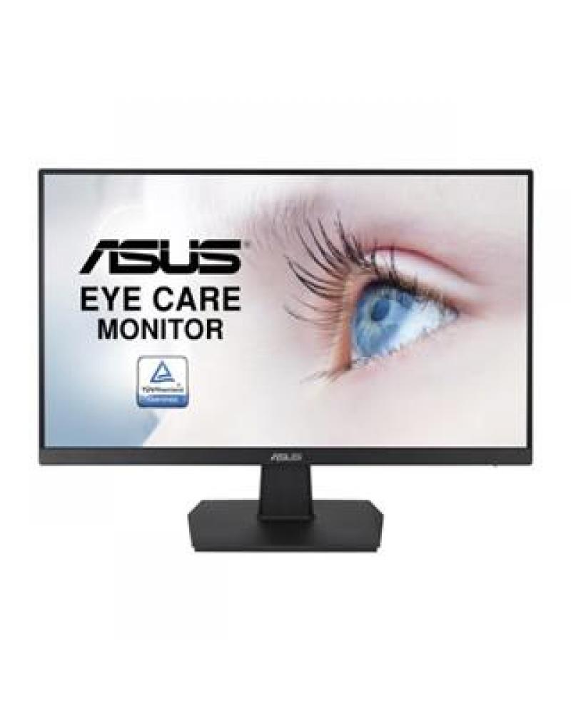 MONITOR LED 23.8' ASUS VA24EHE FULLHD IPS    · - Imagen 1