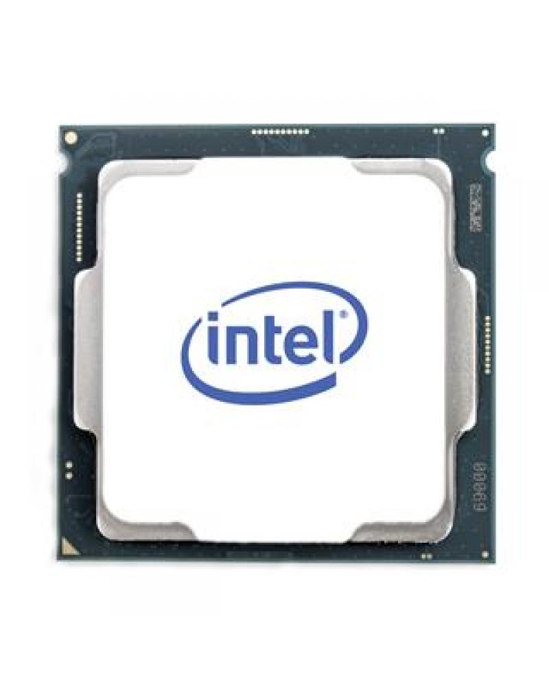 INTEL CORE I3-10100 3.6GHZ 6MB  (SOCKET 1200) GEN10 - Imagen 1