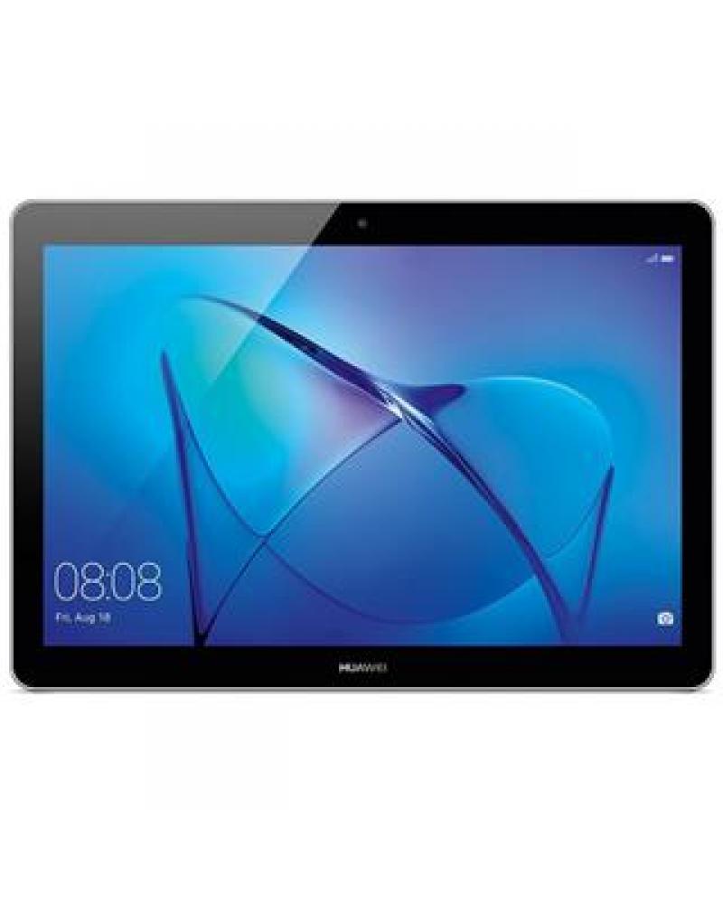 TABLET HUAWEI MEDIAPAD T3 2GB 32GB 9.6' IPS WIFI SPACE GRAY - Imagen 1