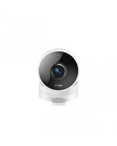 CAMARA OUTDOOR NOCHE/DIA D-LINK FULL HD WIFI GH/ALEXA - Imagen 1
