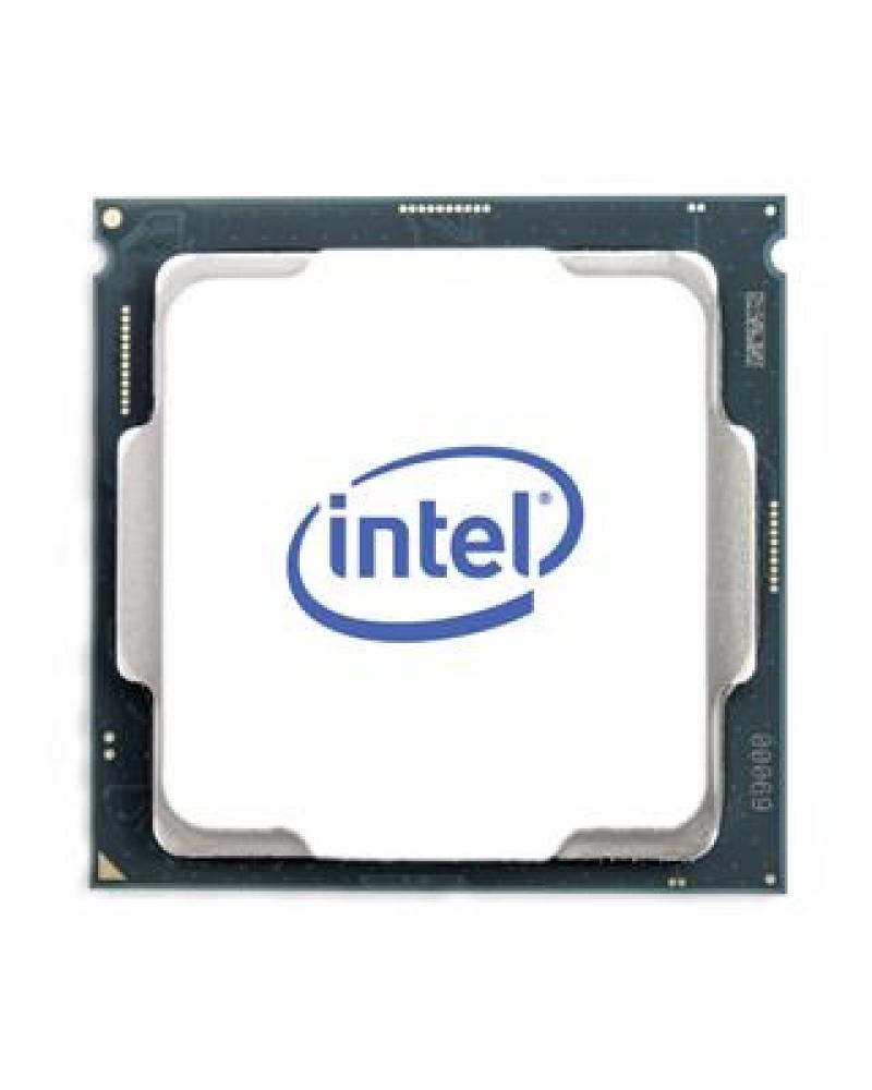 INTEL CORE I3-10300 3.70GHZ 8MB (SOCKET 1200) GEN10 - Imagen 1