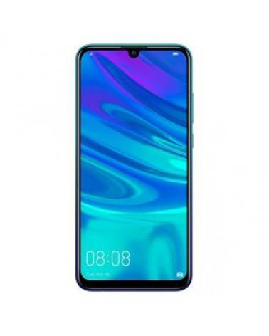 SMARTPHONE HUAWEI P SMART (2019) 4G 64GB AURORA BLUE· - Imagen 1