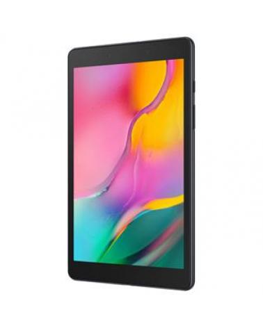 SAMSUNG GALAXY TAB A T290 8' WIFI 2GB 32GB BLACK - Imagen 1