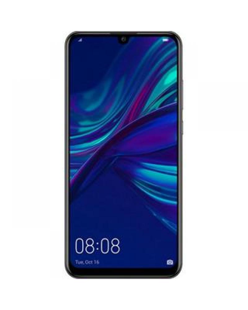 SMARTPHONE HUAWEI P SMART (2019) 4G 3GB 64GB DUAL-SIM BLACK - Imagen 1