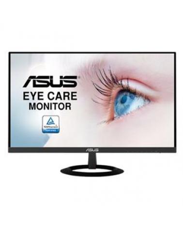 MONITOR LED 27' ASUS VZ279HE FULLHD IPS FreeSync HDMI VGA - Imagen 1