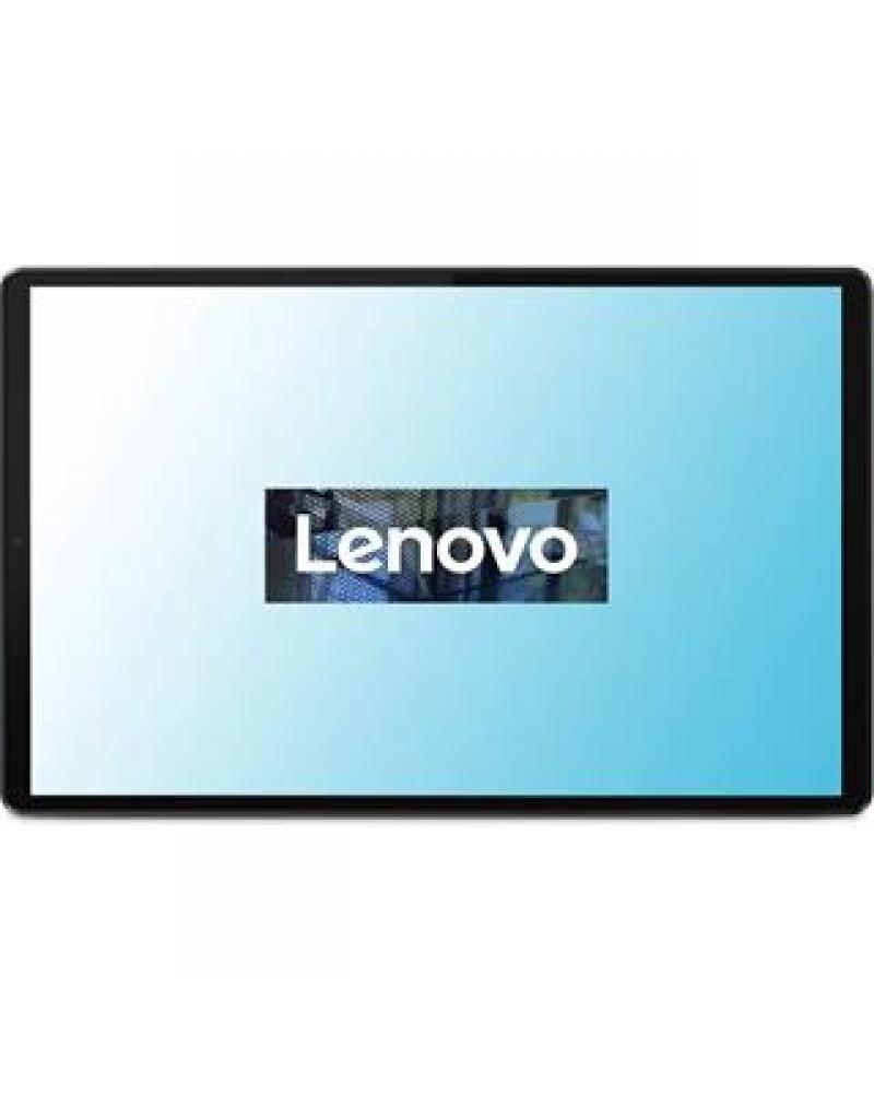 TABLET LENOVO M10 TB-X606F 4GB 64GB 10.3' IPS ANDROID9 - Imagen 1