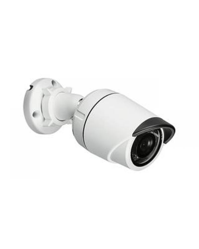 CAMARA D-LINK DCS-4703E HD POE MINI BULLET OUTDOOR - Imagen 1