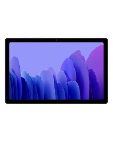 SAMSUNG GALAXY TAB A7 T500 10.4' WIFI 3GB 32GB GRIS - Imagen 1