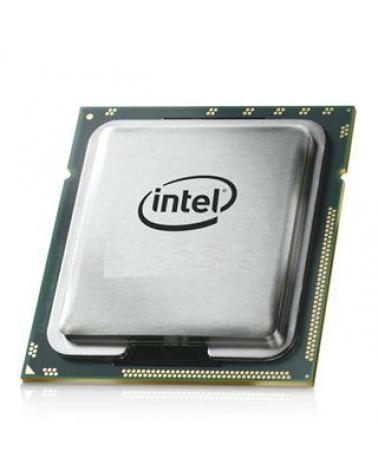 INTEL CORE i7-6800K 3.4GHz 15MB SOCKET 2011-3 USADO - Imagen 1