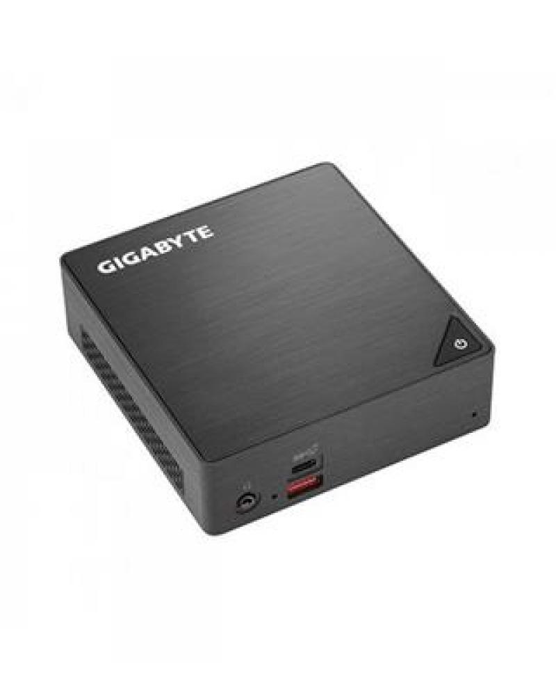 MINIBAREBONE GIGABYTE BRIX I5-8250U HDMI/MiniDP - Imagen 1
