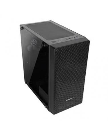 PC SCD GAMING RYZEN3 3200G 8GB DDR4 SSD 240GB B450M CRONOS 350M WINDOWS 10 PRO - Imagen 1