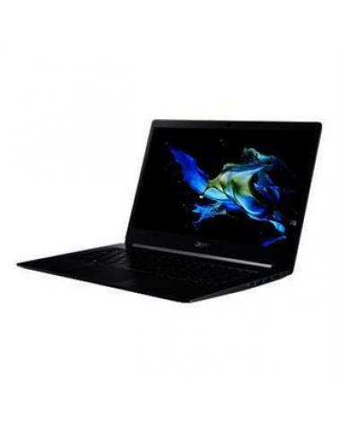 PORTATIL ACER EX215-52 I5-1035G1 8GB 256GB SSD 15,6' FHD W10H - Imagen 1