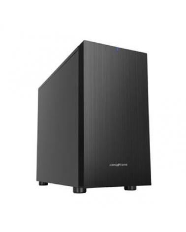 PC SCD INTEL CORE i7-9700 16GB RAM 240GB SSD 1TB HD B365M ZERO NOISE - Imagen 1