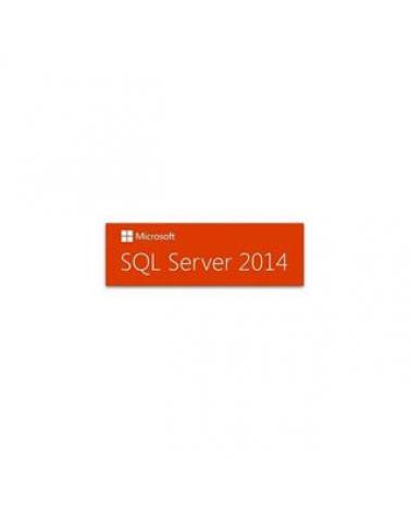 MICROSOFT SQL SERVER 2014 5 USR DESPRECINTADO - Imagen 1
