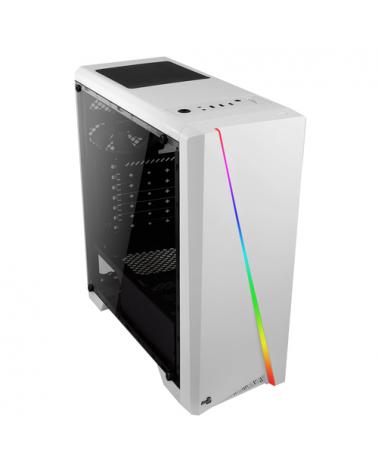 Caja Semitorre Aerocool Cylon W - Imagen 1