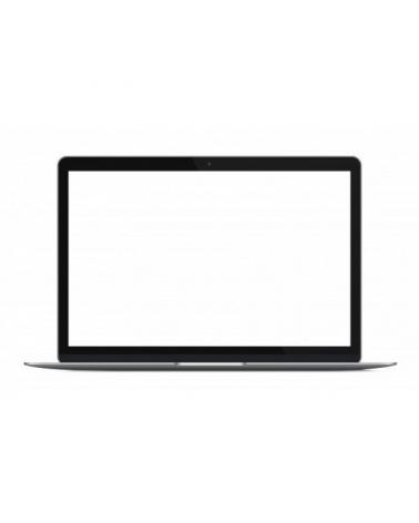 APPLE MACBOOK PRO 13'/33CM QUADCORE I5-10 2.0GHZ/16GB/1TB/INTEL IRIS PLUS GRAPHICS - PLATA - MWP82Y/A - Imagen 1