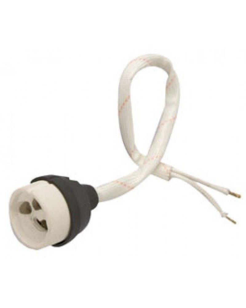 Portalámparas Iglux GU10 10153 - Imagen 1