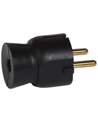 Clavija Estándar Legrand 050177 - Imagen 1