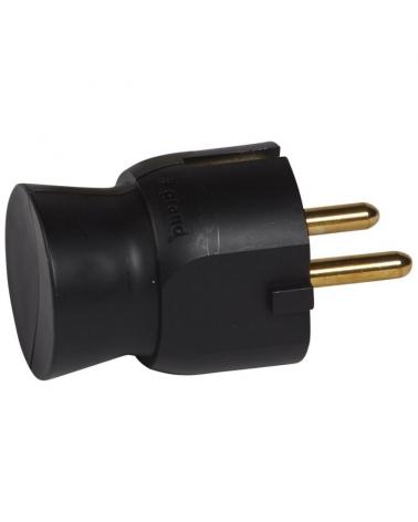 Clavija Estándar Legrand 050178 - Imagen 1