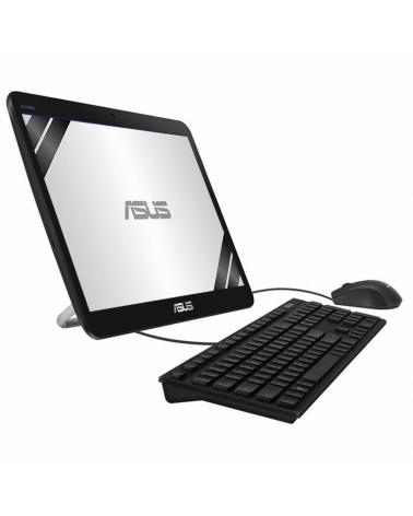 PC All in One ASUS V161GART-BD011D Intel N4020/ 4GB/ 128GB SSD/ 15.6' Táctil/ FreeDOS - Imagen 1