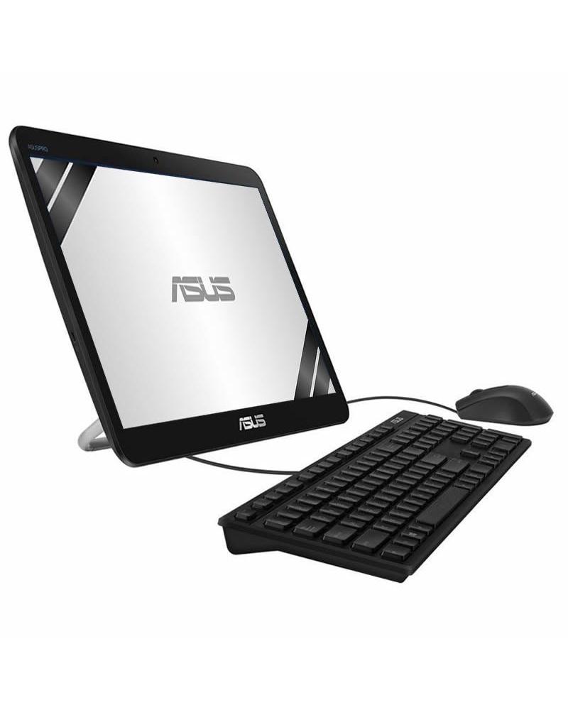 PC All in One ASUS V161GART-BD011D Intel N4020/ 4GB/ 128GB SSD/ 15.6' Táctil/ FreeDOS - Imagen 1