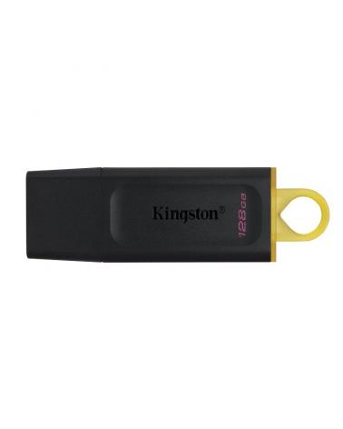 Pendrive 128GB Kingston DataTraveler Exodia USB 3.2 - Imagen 1