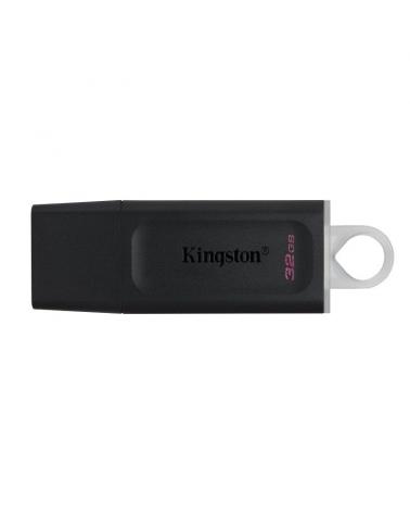 Pendrive 32GB Kingston DataTraveler Exodia USB 3.2 - Imagen 1