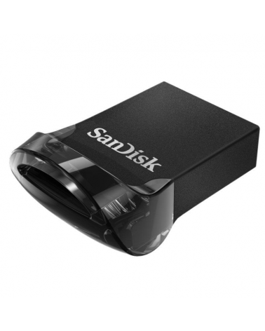 Pendrive 32GB SanDisk Ultra Fit USB 3.1 - Imagen 1
