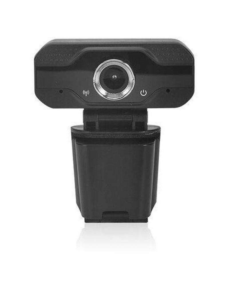Webcam Innjoo CAM01/ 1920 x 1080 Full HD - Imagen 1