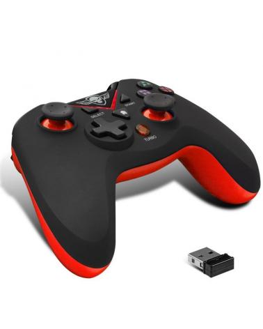 Gamepad Spirit of Gamer XGP Player Inalámbrico - Imagen 1