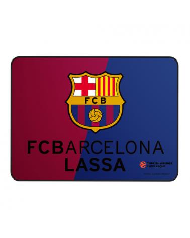 Alfombrilla Mars Gaming MMPBC Barcelona Lassa/ 350 x 250 x 3 mm - Imagen 1