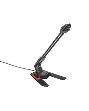 Micrófono Trust Gaming GXT 210/ USB 2.0 - Imagen 1