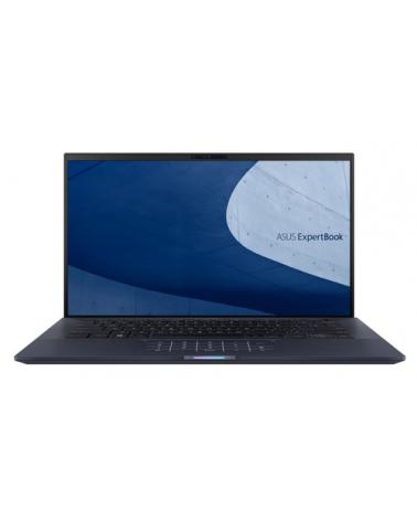 Portátil Asus Expertbook B9450FA-BM0306R Intel Core i7-10510U/ 16GB/ 1TB SSD/ 14'/ Win10 Pro - Imagen 1