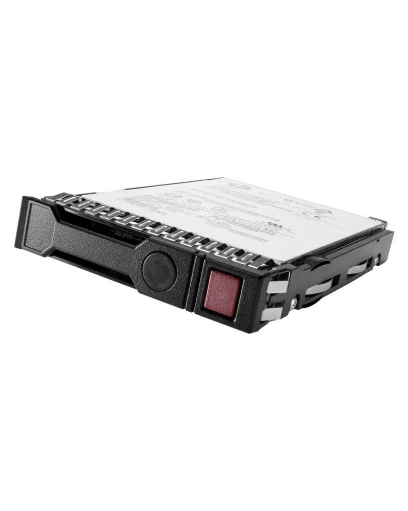 Disco Duro 1TB HPE 861686-B21 para Servidores - Imagen 1